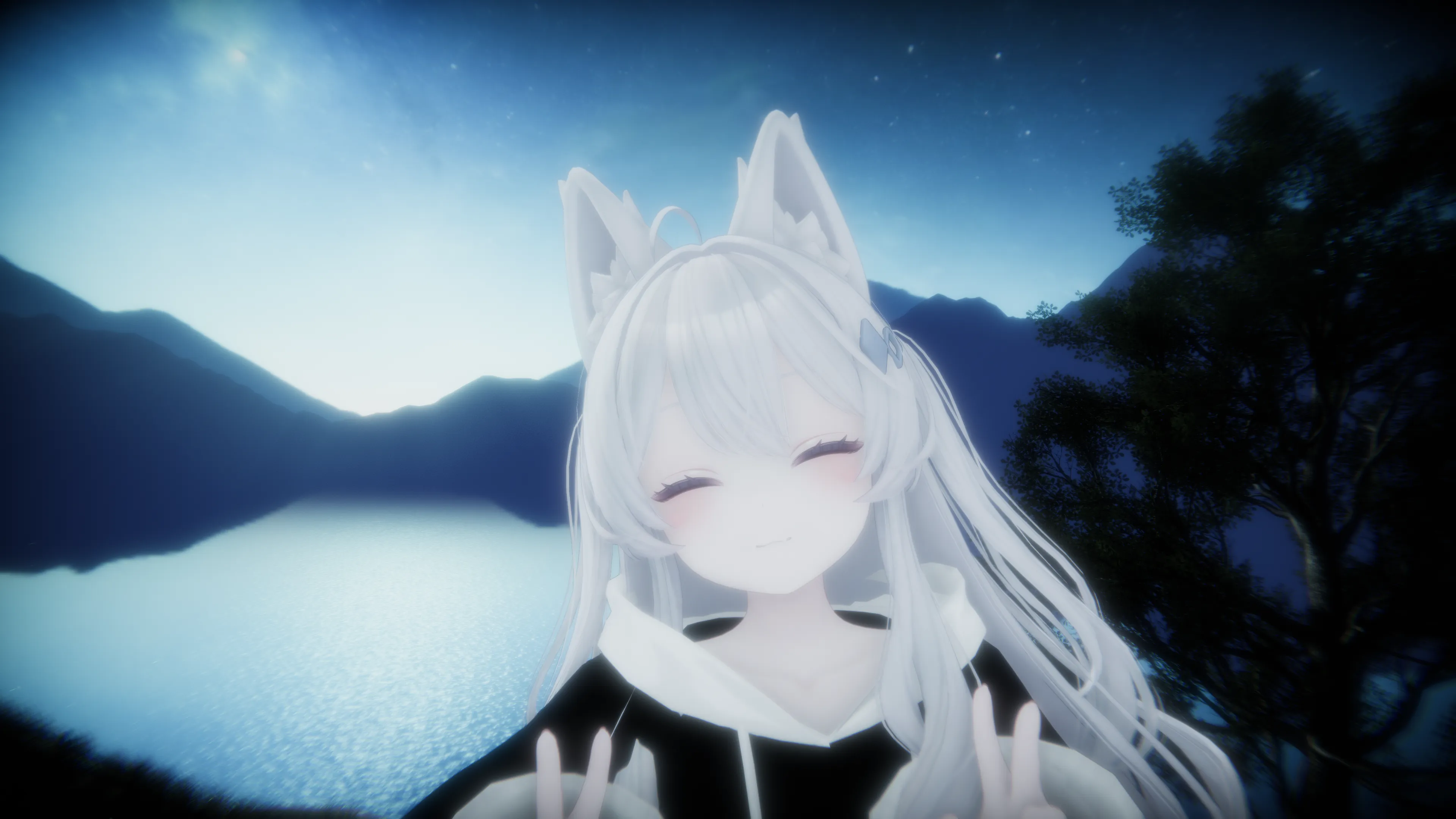 Lime thumbnail image