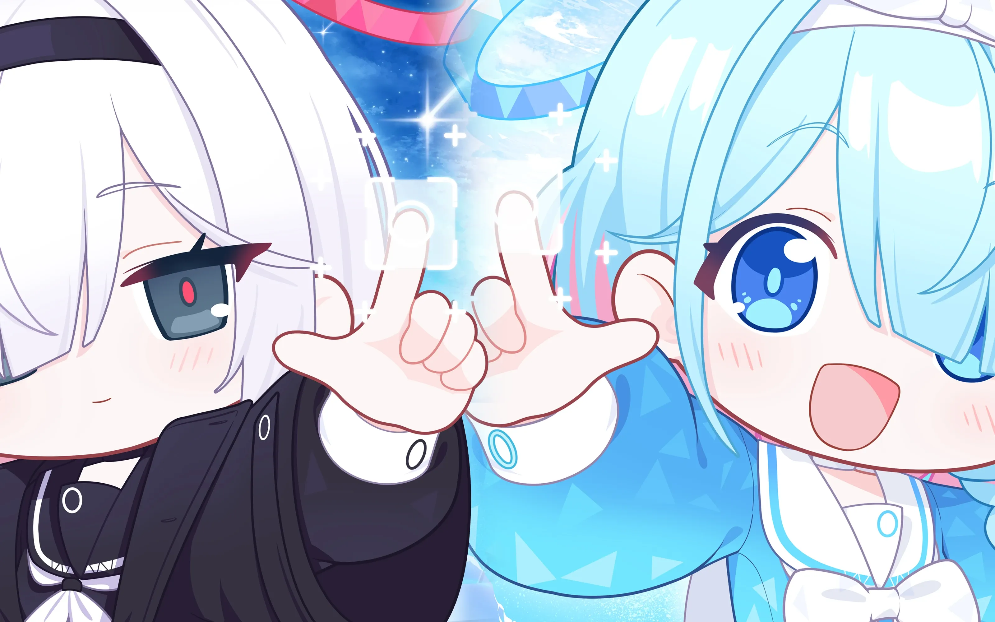 两小只 thumbnail image