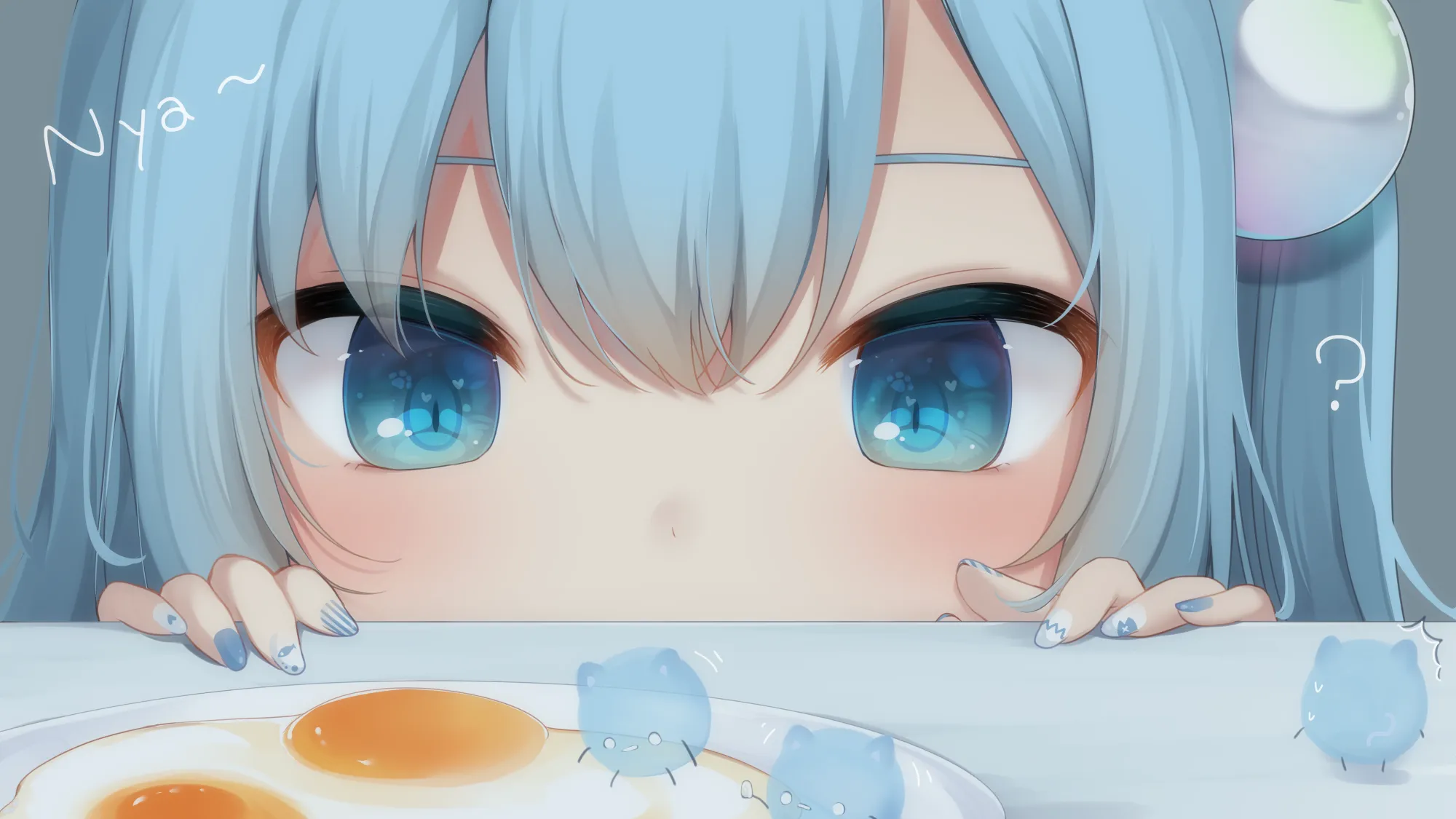 甘城猫猫 thumbnail image
